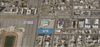12700 Lomas Blvd NE photo